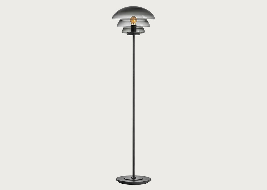 Archive 4006 Floor Lamp