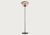 Archive 4006 Floor Lamp