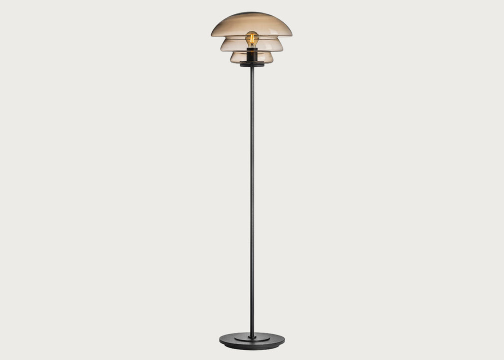 Archive 4006 Floor Lamp