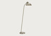 Kaiser Idell Floor Lamp