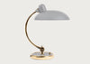 Kaiser Idell Luxus Table Lamp