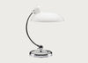 Kaiser Idell Luxus Table Lamp