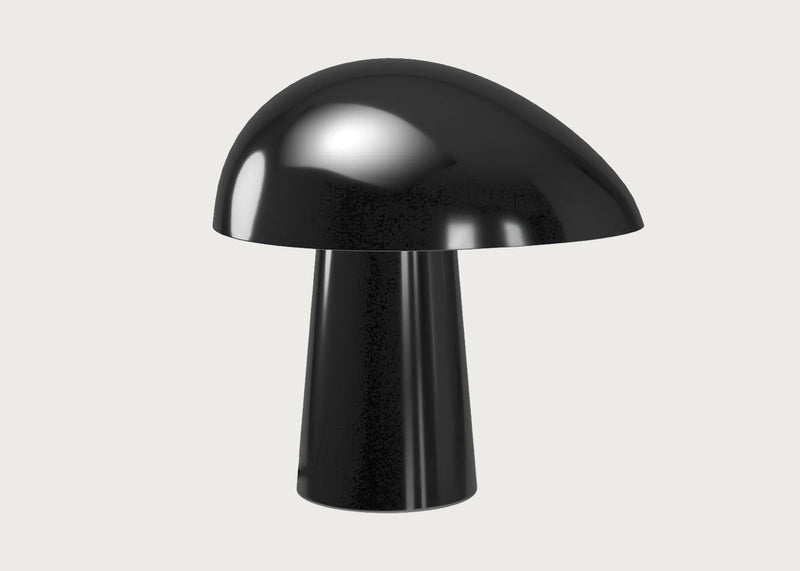 Night Owl Table Lamp
