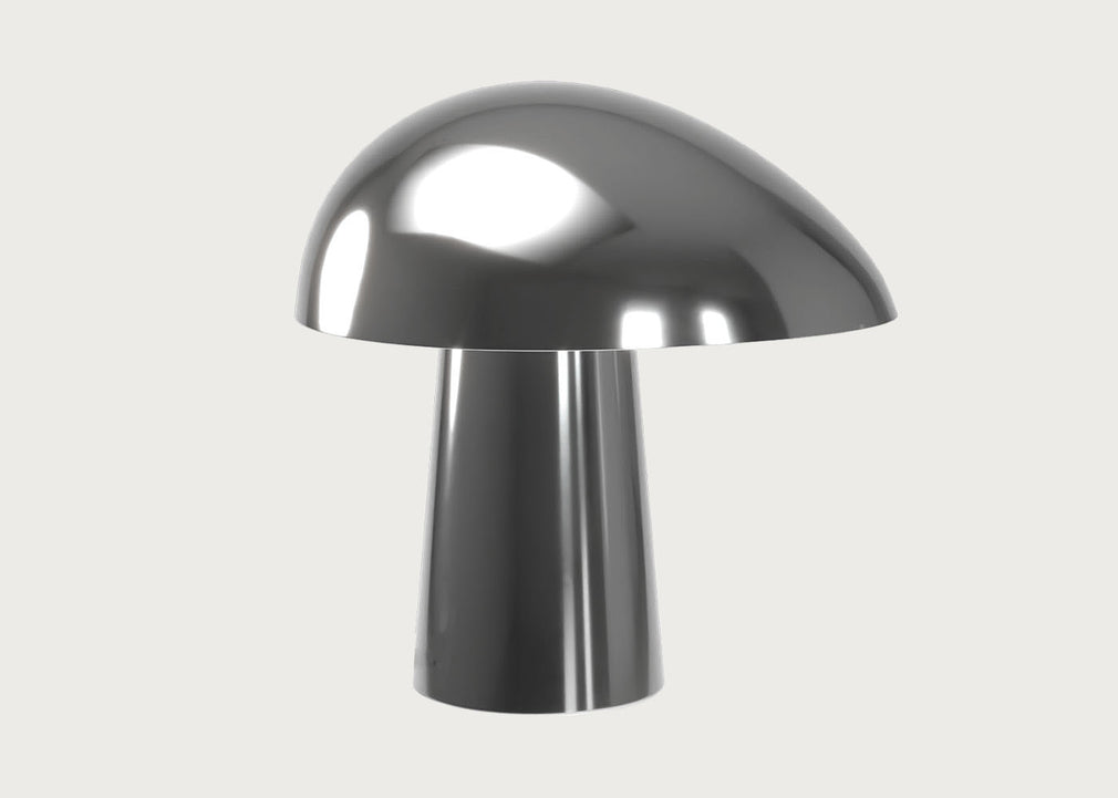 Night Owl Table Lamp