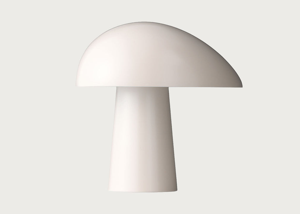 Night Owl Table Lamp
