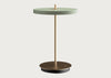 Asteria LED Move Portable Table Lamp