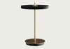 Asteria LED Move Portable Table Lamp
