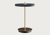 Asteria LED Move Portable Table Lamp