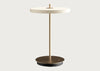 Asteria LED Move Portable Table Lamp