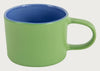 Heal's + L.F.Markey Mug