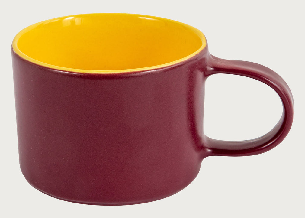 Heal's + L.F.Markey Mug