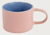 Heal's + L.F.Markey Mug