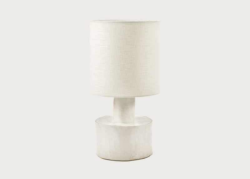 Catherine Table Lamp