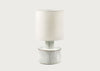Catherine Table Lamp