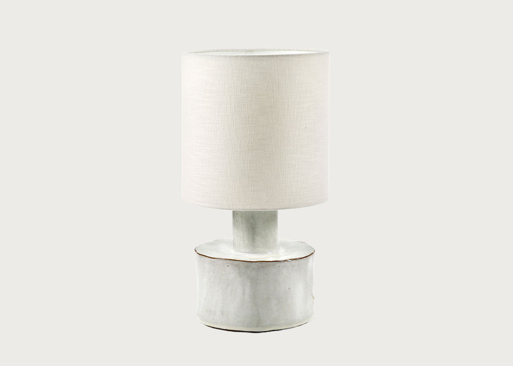 Catherine Table Lamp