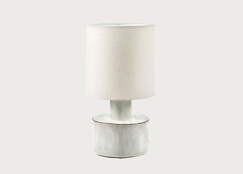 Catherine Table Lamp