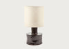 Catherine Table Lamp