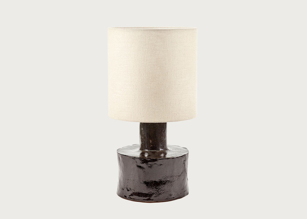 Catherine Table Lamp