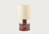Catherine Table Lamp