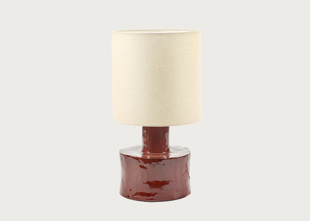 Catherine Table Lamp