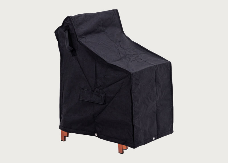 Eos Outdoor Chair Cover