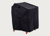 Eos Outdoor Chair Cover