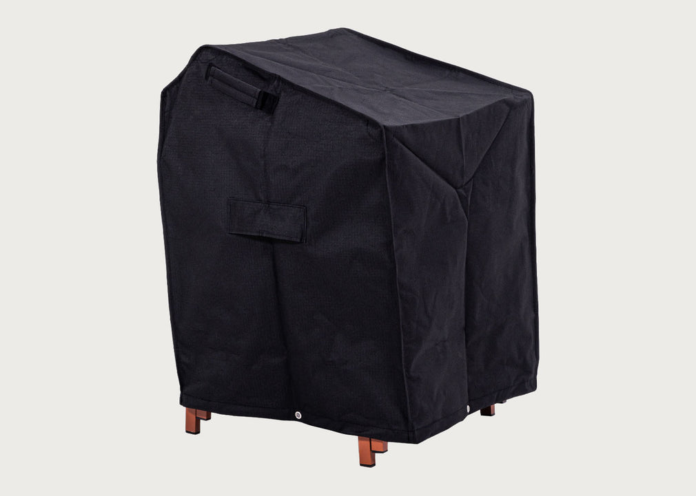 Eos Outdoor Chair Cover
