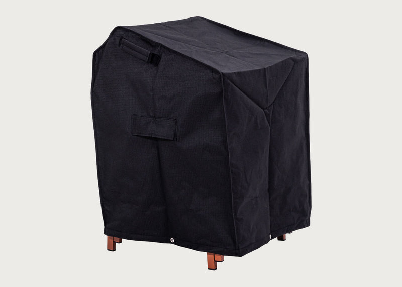 Eos Outdoor Chair Cover