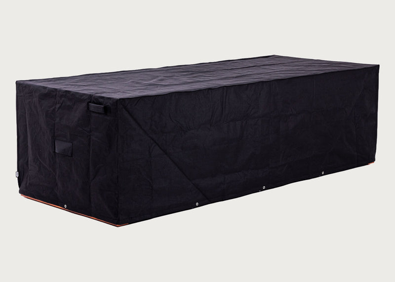 Eos Outdoor Table Cover