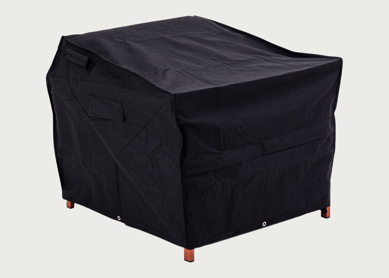 Eos Outdoor Sofa Cover