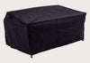 Eos Outdoor Sofa Cover