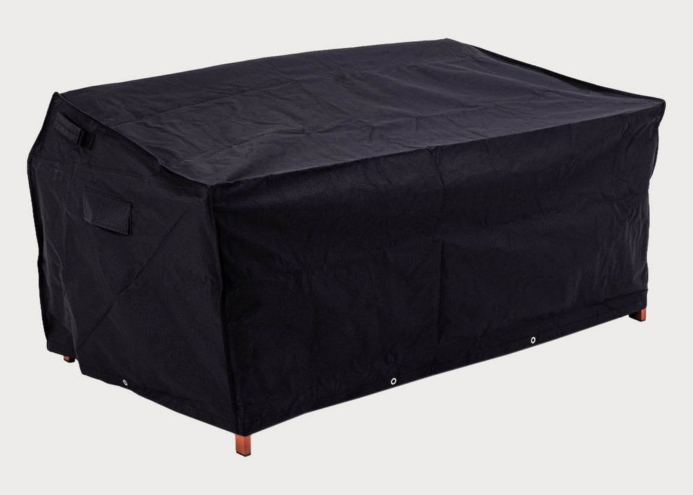 Eos Outdoor Sofa Cover