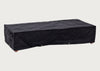 Eos Outdoor Coffee Table Cover