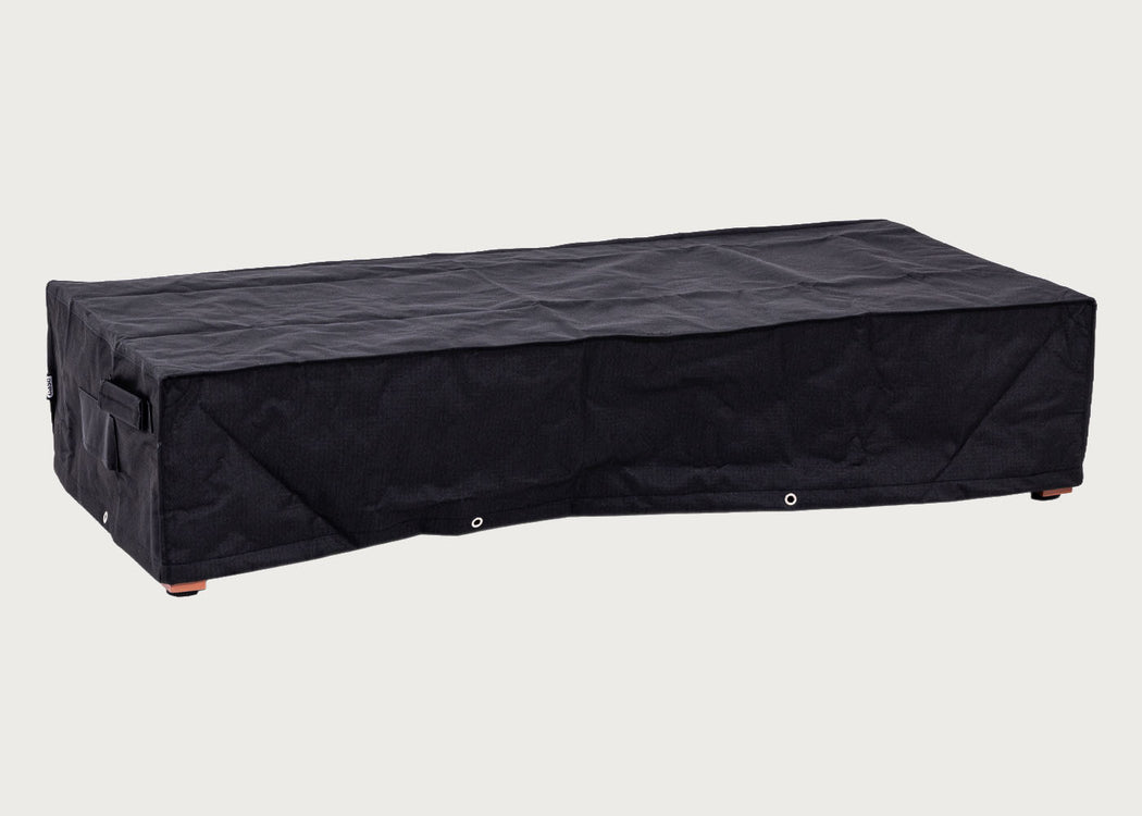 Eos Outdoor Coffee Table Cover
