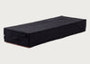 Eos Outdoor Sun Lounger Cover