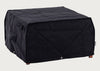 Eos Outdoor Sofa Cover
