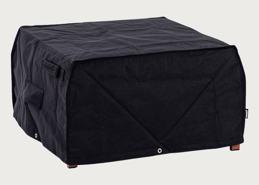 Eos Outdoor Sofa Cover