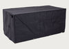 Eos Outdoor Table Cover