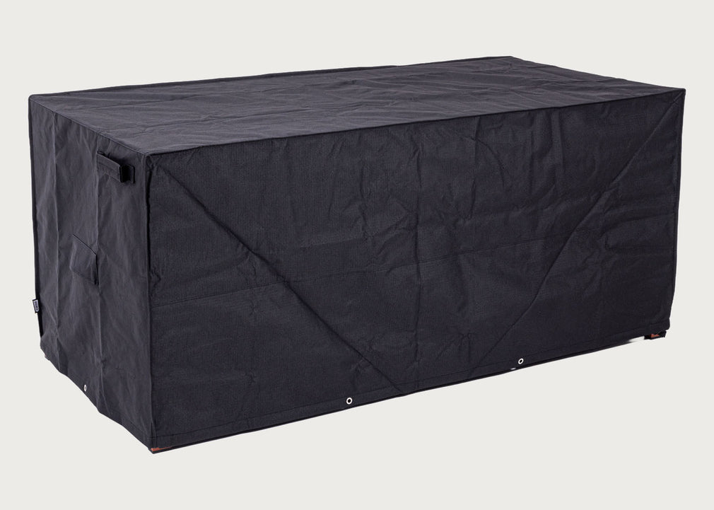 Eos Outdoor Table Cover