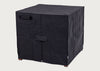 Eos Outdoor Table Cover