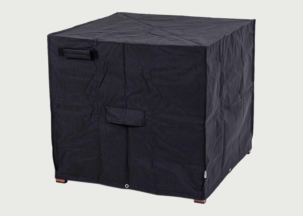 Eos Outdoor Table Cover