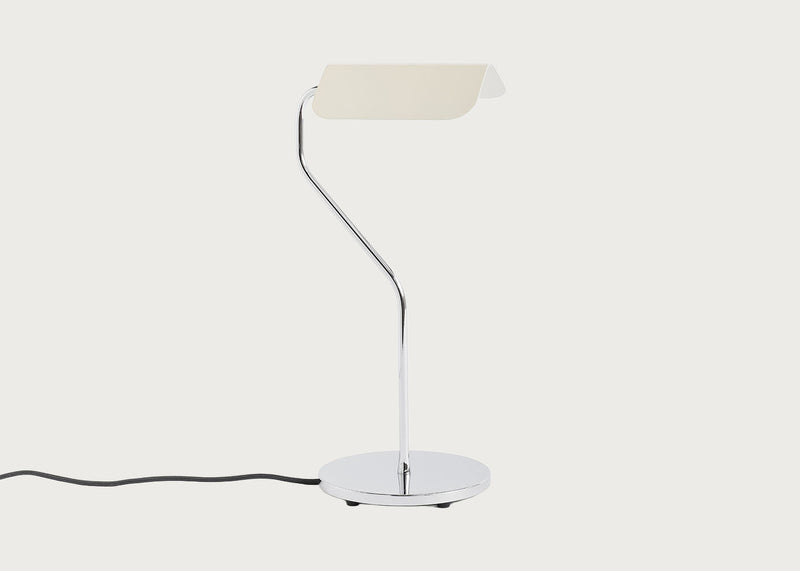 Apex Table Lamp
