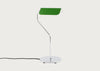 Apex Table Lamp