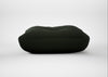 Togo Footstool Capa Vert