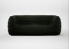 Togo Medium Settee Capa Vert