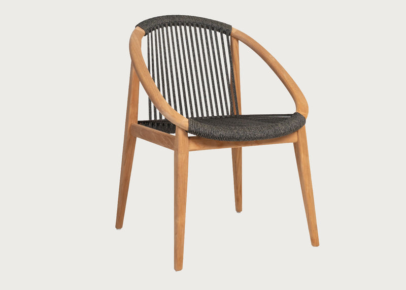 Frida Dining Chair