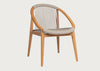 Frida Dining Chair