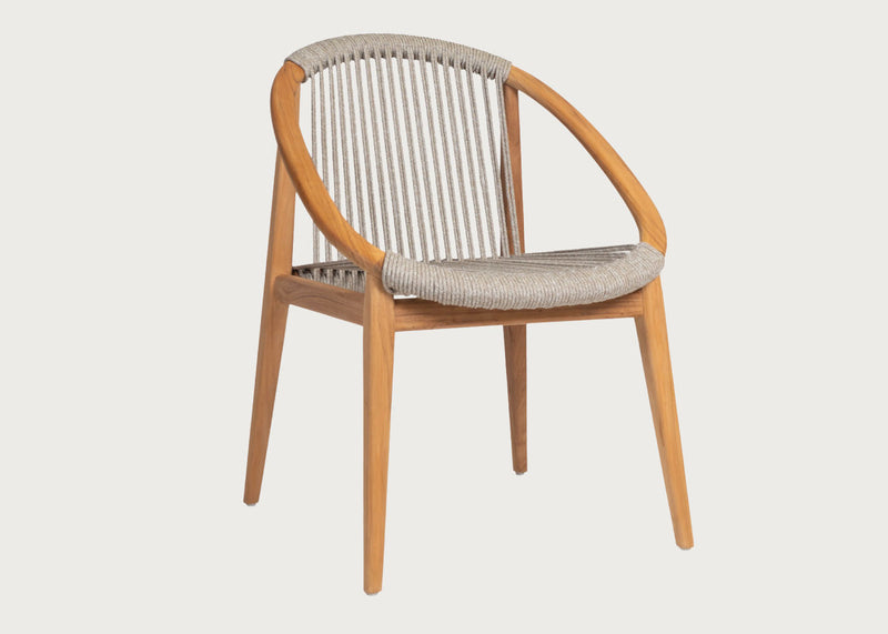 Frida Dining Chair