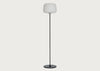 Soft Floor Lamp
