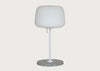 Soft Table Lamp